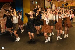 hp_efg bunter nachmittag 2025_159